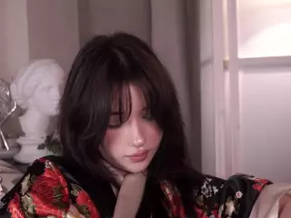 AlthenaBranch's Live Sex Cam Show