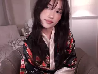 AlthenaBranch's Live Sex Cam Show