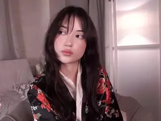 AlthenaBranch's Live Sex Cam Show