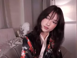 AlthenaBranch's Live Sex Cam Show
