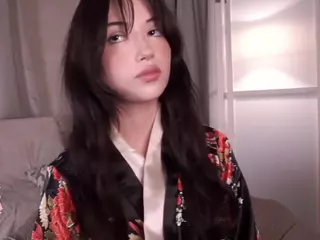 AlthenaBranch's Live Sex Cam Show