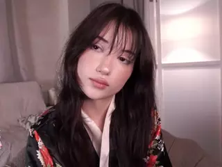 AlthenaBranch's Live Sex Cam Show