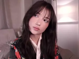 AlthenaBranch's Live Sex Cam Show