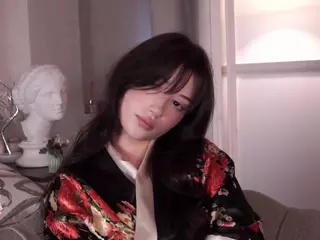 AlthenaBranch's Live Sex Cam Show