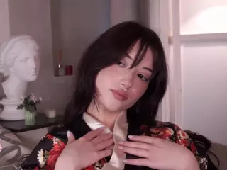 AlthenaBranch's Live Sex Cam Show