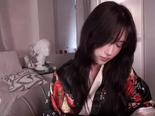 AlthenaBranch's Live Sex Cam Show