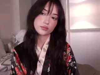 AlthenaBranch's Live Sex Cam Show
