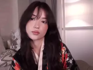 AlthenaBranch's Live Sex Cam Show
