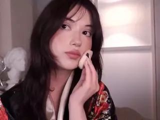 AlthenaBranch's Live Sex Cam Show