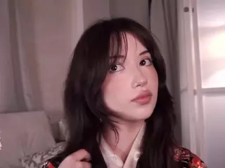 AlthenaBranch's Live Sex Cam Show
