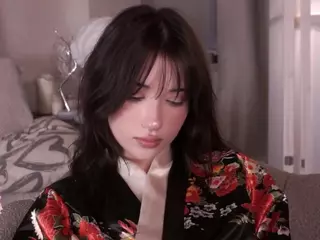 AlthenaBranch's Live Sex Cam Show