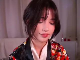 AlthenaBranch's Live Sex Cam Show
