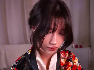 AlthenaBranch's Live Sex Cam Show