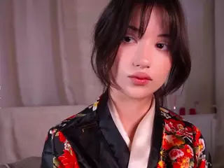 AlthenaBranch's Live Sex Cam Show