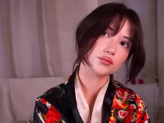 AlthenaBranch's Live Sex Cam Show