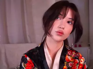 AlthenaBranch's Live Sex Cam Show