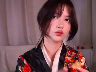 AlthenaBranch's Live Sex Cam Show