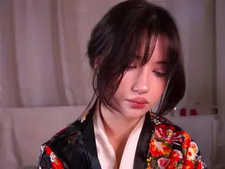 AlthenaBranch's Live Sex Cam Show