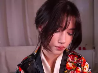 AlthenaBranch's Live Sex Cam Show