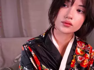 AlthenaBranch's Live Sex Cam Show