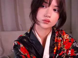 AlthenaBranch's Live Sex Cam Show