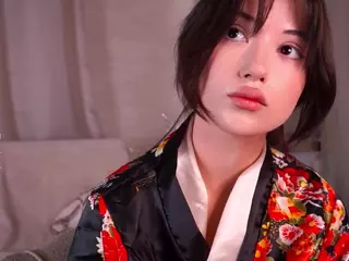AlthenaBranch's Live Sex Cam Show
