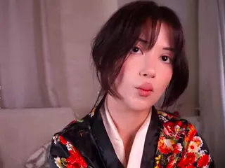 AlthenaBranch's Live Sex Cam Show