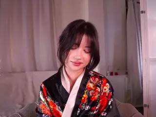 AlthenaBranch's Live Sex Cam Show