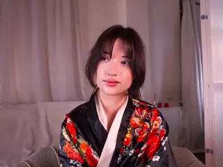 AlthenaBranch's Live Sex Cam Show