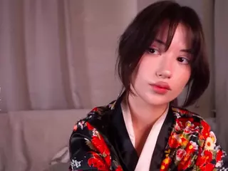 AlthenaBranch's Live Sex Cam Show