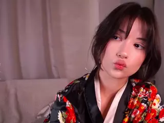 AlthenaBranch's Live Sex Cam Show
