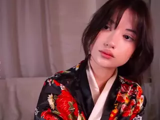 AlthenaBranch's Live Sex Cam Show