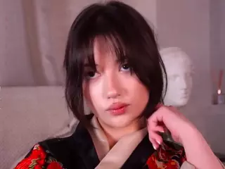 AlthenaBranch's Live Sex Cam Show