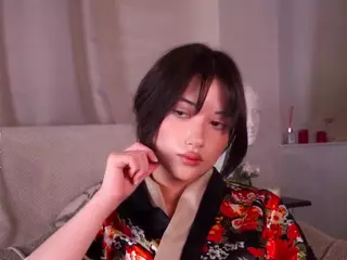 AlthenaBranch's Live Sex Cam Show
