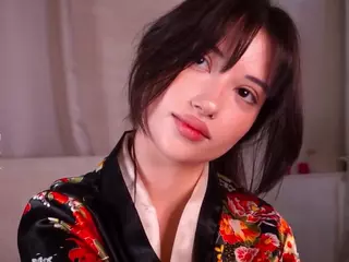 AlthenaBranch's Live Sex Cam Show