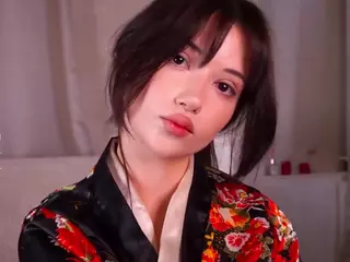 AlthenaBranch's Live Sex Cam Show