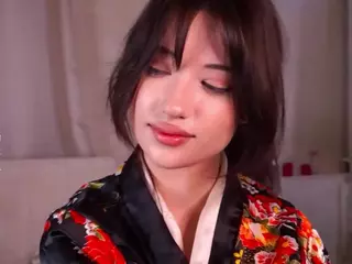 AlthenaBranch's Live Sex Cam Show