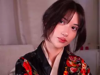 AlthenaBranch's Live Sex Cam Show
