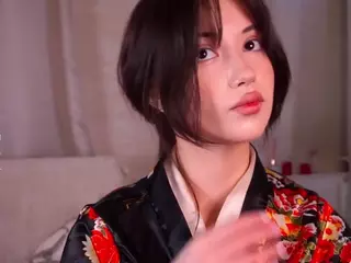 AlthenaBranch's Live Sex Cam Show