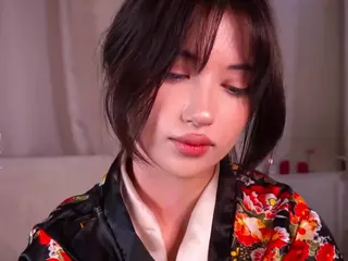 AlthenaBranch's Live Sex Cam Show