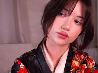 AlthenaBranch's Live Sex Cam Show