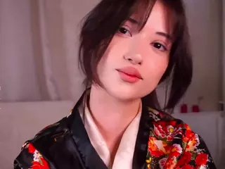 AlthenaBranch's Live Sex Cam Show