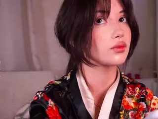 AlthenaBranch's Live Sex Cam Show
