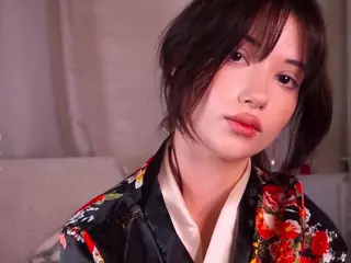 AlthenaBranch's Live Sex Cam Show