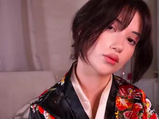 AlthenaBranch's Live Sex Cam Show