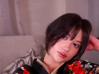 AlthenaBranch's Live Sex Cam Show