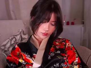 AlthenaBranch's Live Sex Cam Show