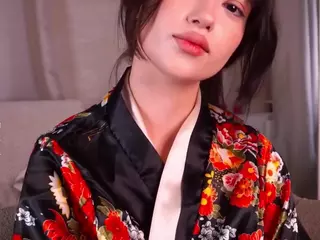 AlthenaBranch's Live Sex Cam Show