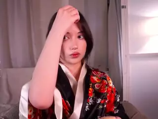 AlthenaBranch's Live Sex Cam Show