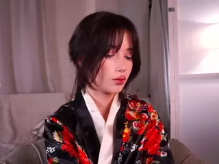 AlthenaBranch's Live Sex Cam Show